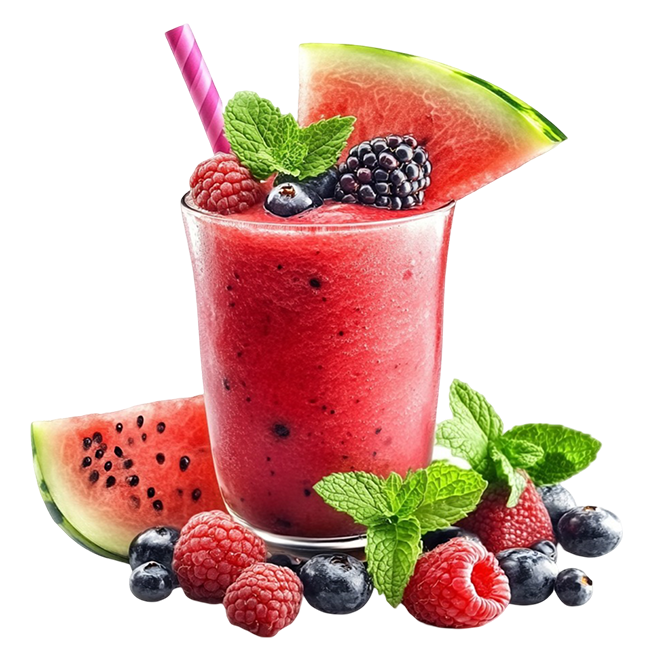 buy me a smootie link